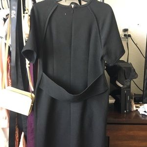 AX womens classy dress